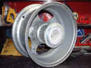 hinterrad1.jpg (103091 Byte)