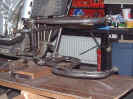 radaufhaengung3.jpg (62617 Byte)