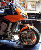 vorderansicht3.jpg (123647 Byte)