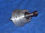 radnabe2.jpg (61270 Byte)