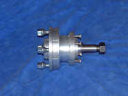 radnabe3.jpg (62196 Byte)