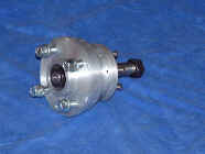 radnabe4.jpg (33133 Byte)