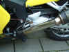 schalen.JPG (43602 Byte)