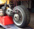 hinterrad2.JPG (522462 Byte)