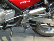 er5-1.JPG (190371 Byte)