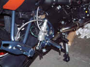 gs1150-1.jpg (177625 Byte)