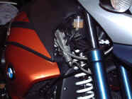 gs1150-3.jpg (147393 Byte)