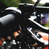 harley4.jpg (16512 Byte)
