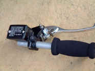 integralbremse3.jpg (202224 Byte)