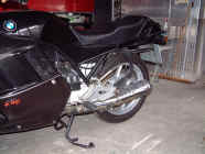 k75-2.jpg (215255 Byte)