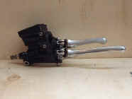 stufengriff2.jpg (38045 Byte)