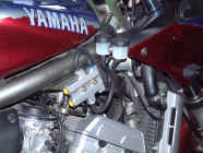 verteiler1.jpg (189399 Byte)